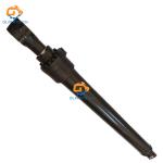 425-0677 4250677 425-0698 425-0739 Arm Boom Bucket Hydraulic Cylinder for 6015B