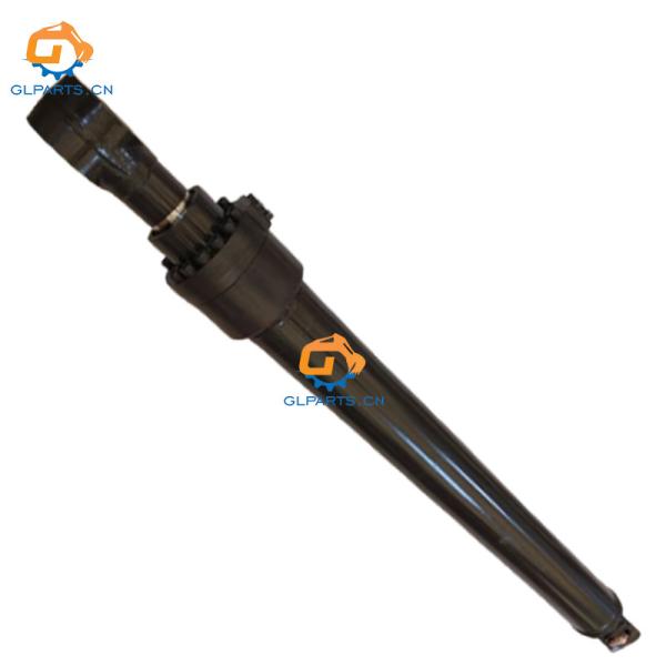 425-0677 4250677 425-0698 425-0739 Arm Boom Bucket Hydraulic Cylinder for 6015B