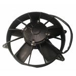 12v Fan Motor 54-00668-03 For Supra 1150 1250 Carrier 1050 1150 1250 Evaporator