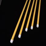 G13 Anti UV T8 LED Tube Light With 120-180 Degree No Flicker 50000 Hours Working