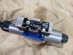 R900927230 4WREE10E75-23/G24K31/A1V 4WREE10E75-2X/G24K31/A1V 4WREE Series