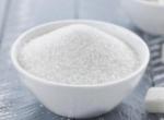 Industrial Grade Ceramic Flame Spraying Yttrium Oxide