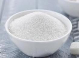 China Battery Grade Lithium Ion Battery Lanthanum Oxide 5N factory