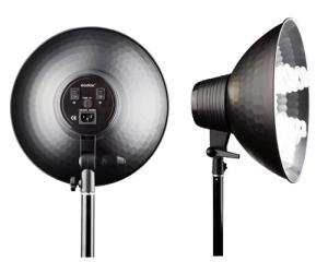 China Fluorescent Light for lighting in stage, conference room, studio, SLR and DSLR photography factory