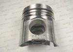 6151-31-2171 6151-31-2071 Excavator Diesel Engine Piston S6D125 Engine Parts