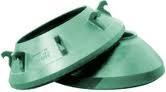 China Telsmith 57 SBX crusher parts factory