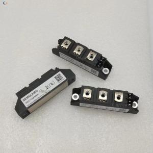China MCD95-16io8B factory