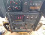 Used Caterpillar D6n Bulldozer in Excellent Working Condition with Amazing Price