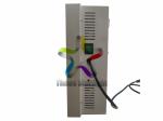 GSM 3G 4G Cell Phone Blocker With 10 Channel High Power Output Inner Antennas