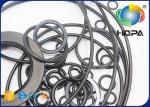 SA8184-13080 8184-13080 Hydraulic Pump Seal Kit For Digger Volvo EC200B EC210B