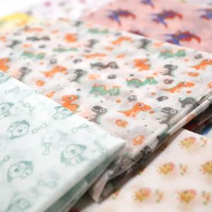 Economy 6 Color Central Drum Flexo Printing Machine for Film/Cups/Diapers