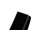 Shine Shoe Cleaning Sponge Ingredients Leather Polish Sponge