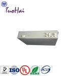 720W DC Diebold Power Supply 19-056653-000A 19056653000A