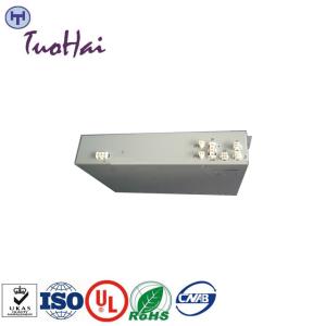 China 720W DC Diebold Power Supply 19-056653-000A 19056653000A factory