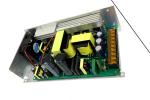 Industrial LED Switching Power Supply 400W / 350w Constant Voltage Power Supply