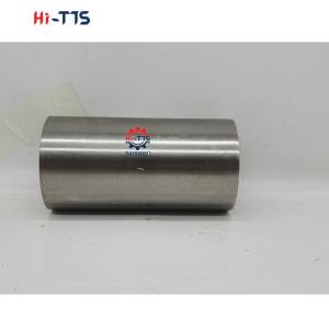 China Excavator Parts 1J751-02310 Cylinder Liner Engine Parts For V3307 Engine factory