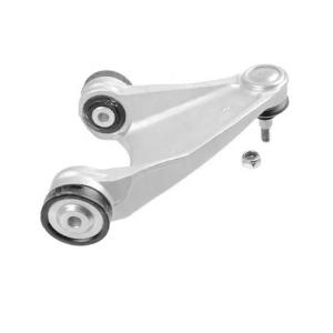 China Alfa Romeo 147 2000-2010 Front Position Control Arms with Nature Rubber Bushing factory
