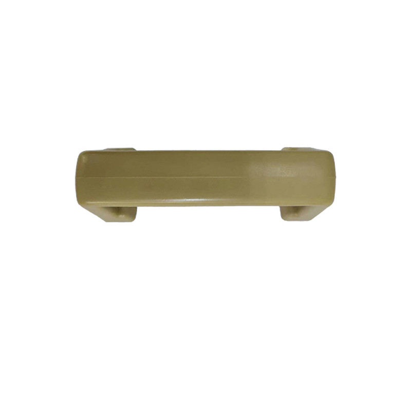 SOUTH SANDING KOLIDA DT-02 Electronic Theodolite Handle Essential for Surveying Professionals