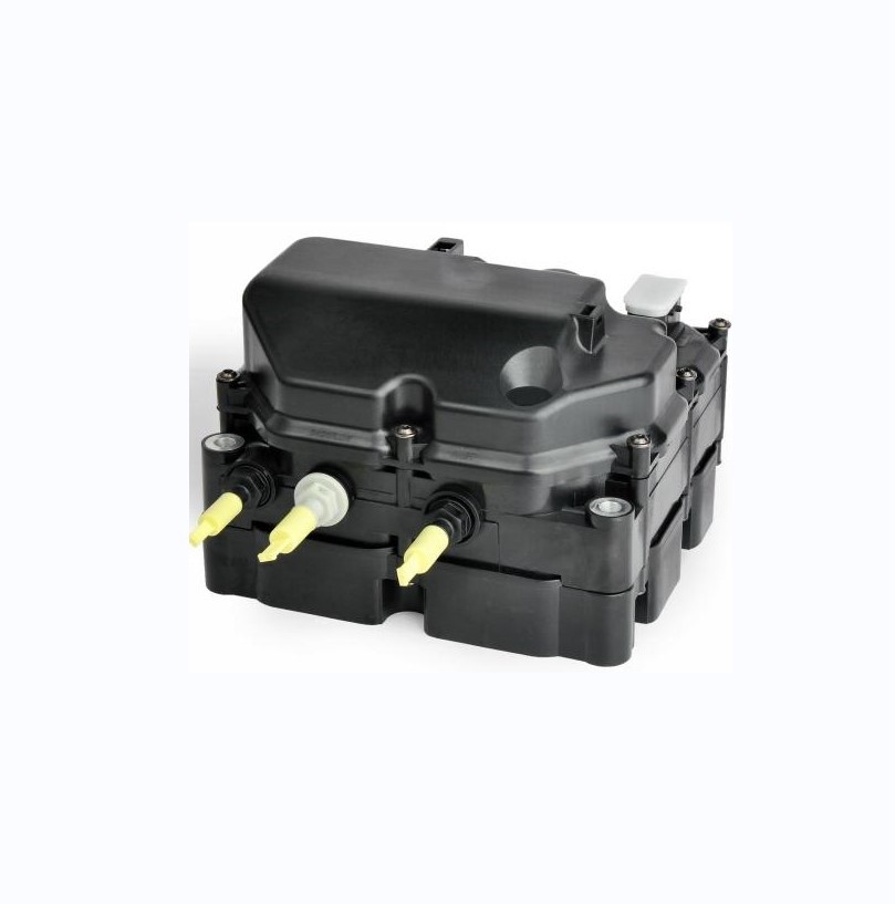 Diesel Engine Cumminss Urea Dosing Adblue Pump For Euro Truck OEM 4387305 A028Y793 0444042037