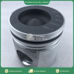 Wholesale 6C8.3 6CT8.3 diesel engine spare parts piston kit 3802398