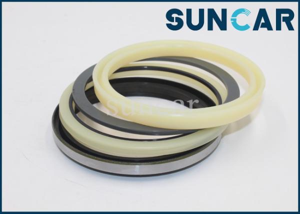 R160LC-9 R180LC-9 Hyundai 31Y1-34600 Arm Sealing Kit Hydraulic Cylinder
