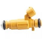 35310-39135 Car Fuel Injector For Hyundai Sorento KIA Carnival Santa 3531039135