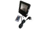 Waterproof IP65 Cree / COB 10W exterior led flood lights / lighting for