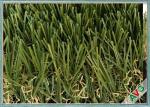 Fireproof Heavy Metal Free Landscaping Grass Easy Installation Low Maintenance