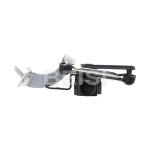 1K0941273N Headlight Level Sensor 1K0 941 273 N 4pin For VW CC Golf 5 6