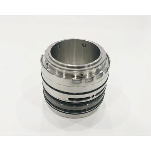 China Cartridge Mechanical Seal Netzsch Seal Uns-57 Netzsch on sale