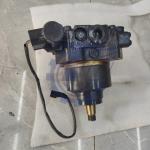 708-7H-00660 708-7H-11430 708-7H-04720 For Komatsu Bulldozer D375A-6R Hydraulic