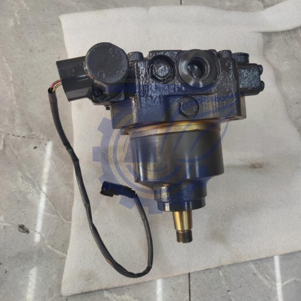 708-7P-00020 708-7P-01020 708-7P-11020 For Komatsu DUMP TRUCKS HM300-3 HM400-3