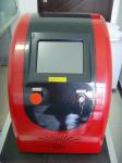 Portable Elight home use IPL Laser Machine for skin rejuvenation and pigmentatio