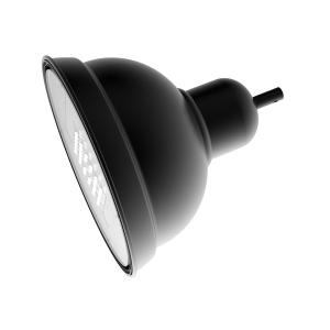 China Waterproof IP65 LED Outdoor Landscape Lighting 140LM/W Thermal Management factory