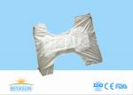 Colorful B Grade Diapers Bulk Pack of 50 Pieces/bag Budget friendly Option