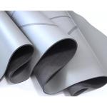 wholesale pu yoga mat, Pilates, Natural rubber yoga mat, Pilate yoga mat, anti