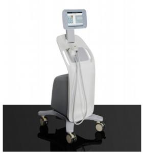 China new arrival liposonix weight loss machine factory