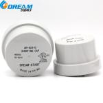 Street Light Photo Control IP65 Photocell Sensor Outdoor Lights Control Switch
