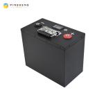 Lifepo4 Battery 48V 200AH Storage Lithium Ion Battery 48V 50AH 100Ah 150Ah 200AH
