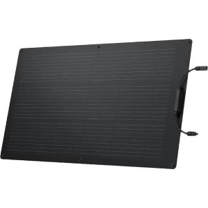 China Monofacial 425W Solar Panel Flex 420 Watt Monocrystalline PV Module factory