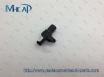 BMW Auto Camshaft Sensor Parts OEM 12147518628 12141438082 12147506273