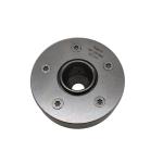 Camshaft adjuster timing parts for vw Audi A3 A4 2.0L OE number 06F109088J