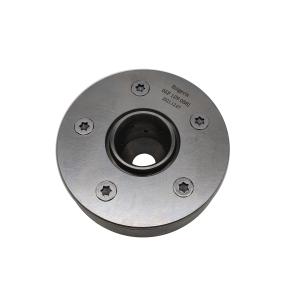 China Camshaft adjuster timing parts for vw Audi A3 A4 2.0L OE number 06F109088J engine camshaft factory
