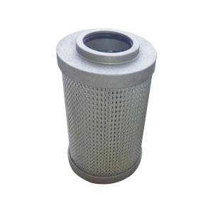 China P010087 1290435 Hydraulic oil filter H1182 For Hyundai R150-9 R225LVS R265LC-9C factory