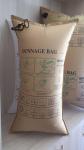 Dunnage Air Bag