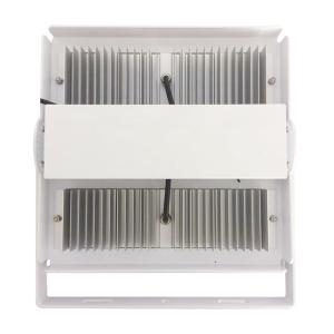 China LED Modular Flood Light 50-1000W Good Heatsink Strong Waterproof factory