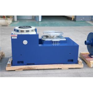 Electrodynamic Mechanical Vibration Shaker , High Frequency Vibration Tester