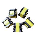 Dowis DW6442 LF Transformer PQ3220 1KHz To 200KHz 30kva To 3000kva