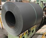 Z275g Roof Wrinkled Textured Matt Prepainted Steel Precoated Galvanized Steel