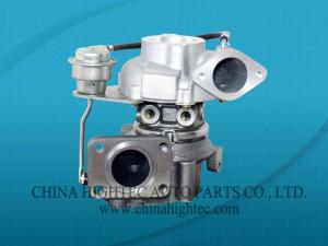 China Turbo for Hitach RHC9 ZX450 114400-3830 Hitachi factory